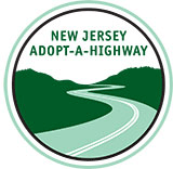 Adopt-A-Highway - Mercer County NJ Improvement Authority